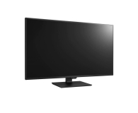 LG 43UN700-B 4K HDR10 - 561151 - zdjęcie 3